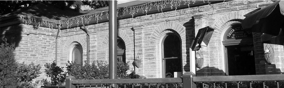 1876 Bar and Restaurant 1876 Bar and Restaurant