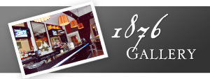 1876 Gallery